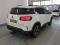 preview Citroen C5 Aircross #1