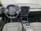 preview Volvo Other #5