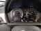 preview BMW X Series #5
