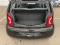 preview Volkswagen up! #2