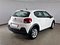 preview Citroen C3 #1