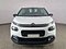 preview Citroen C3 #5
