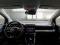 preview Citroen C3 #2
