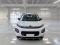 preview Citroen C3 #5