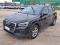 preview Audi Q2 #0