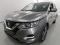 preview Nissan Qashqai #0