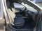 preview Ford Focus #4