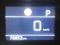 preview Peugeot 208 #4