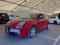 preview Alfa Romeo Mito #0