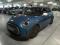 preview Mini Cooper Cabrio #0