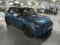 preview Mini Cooper Cabrio #1