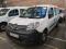 preview Renault Kangoo #0