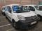preview Renault Kangoo #1