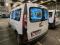 preview Renault Kangoo #2