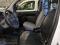 preview Renault Kangoo #4