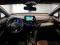 preview Toyota C-HR #2