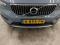 preview Volvo XC40 #3