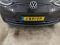 preview Volkswagen ID.3 #3