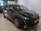 preview Peugeot 208 #4