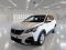 preview Peugeot 3008 #0