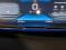 preview Peugeot 3008 #3