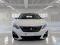 preview Peugeot 3008 #5
