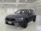 preview Volvo XC60 #0