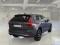 preview Volvo XC60 #1