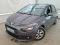 preview Citroen C4 SpaceTourer #0