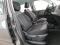 preview Citroen C4 SpaceTourer #5