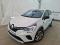 preview Renault Captur #0
