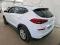 preview Hyundai Tucson #1