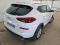 preview Hyundai Tucson #2