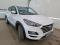 preview Hyundai Tucson #3