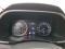 preview Hyundai Tucson #5