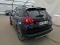 preview Peugeot 2008 #1