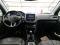 preview Peugeot 2008 #4