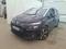 preview Citroen Grand C4 Picasso / SpaceTourer #0