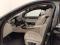 preview BMW 7 Series #5