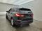 preview BMW X Series #4