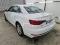 preview Audi A4 #1