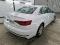 preview Audi A4 #2