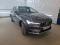 preview Volvo XC60 #3