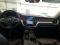 preview Volvo XC60 #4