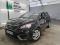 preview Peugeot 5008 #0