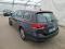 preview Volkswagen Passat #1