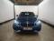 preview BMW 1 Series #0
