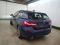 preview BMW 1 Series #4