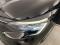 preview Renault Clio #3