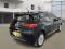 preview Renault Clio #5